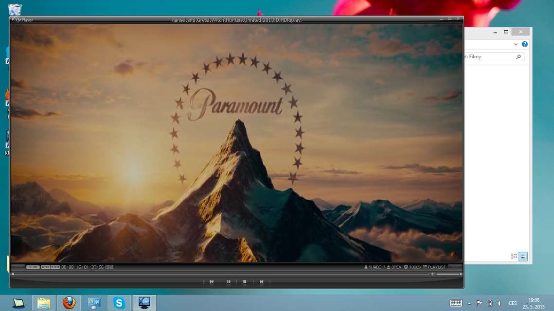 Lenovo ThinkPad Tablet 2