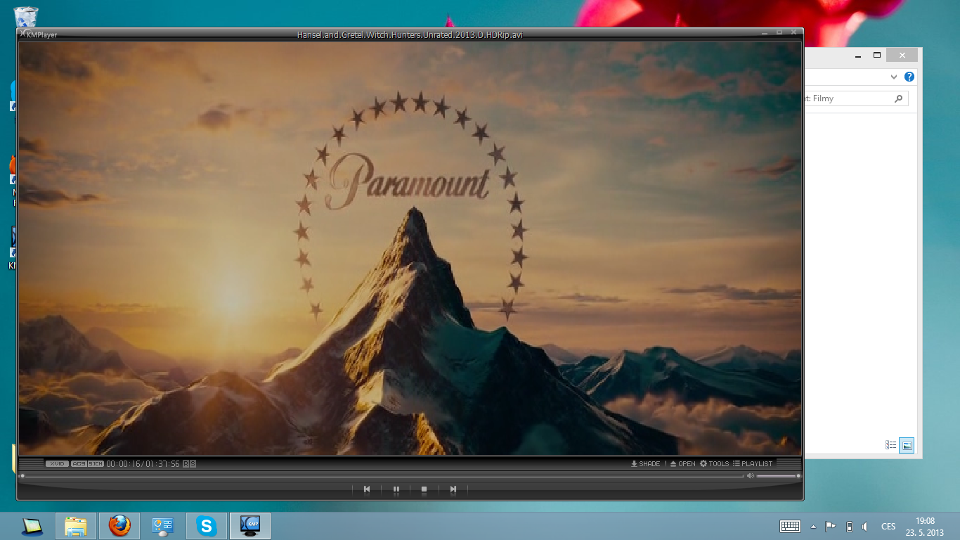 Lenovo ThinkPad Tablet 2