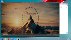 Lenovo ThinkPad Tablet 2