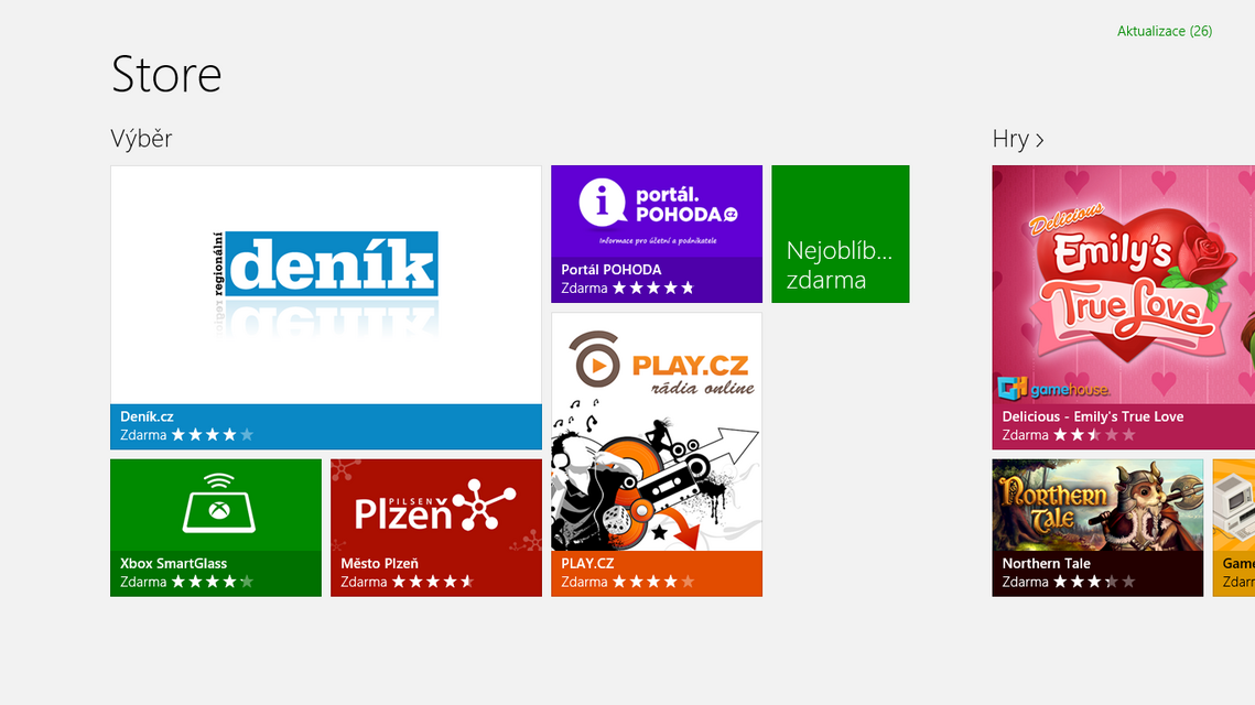 Lenovo ThinkPad Tablet 2