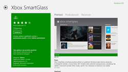 Lenovo ThinkPad Tablet 2