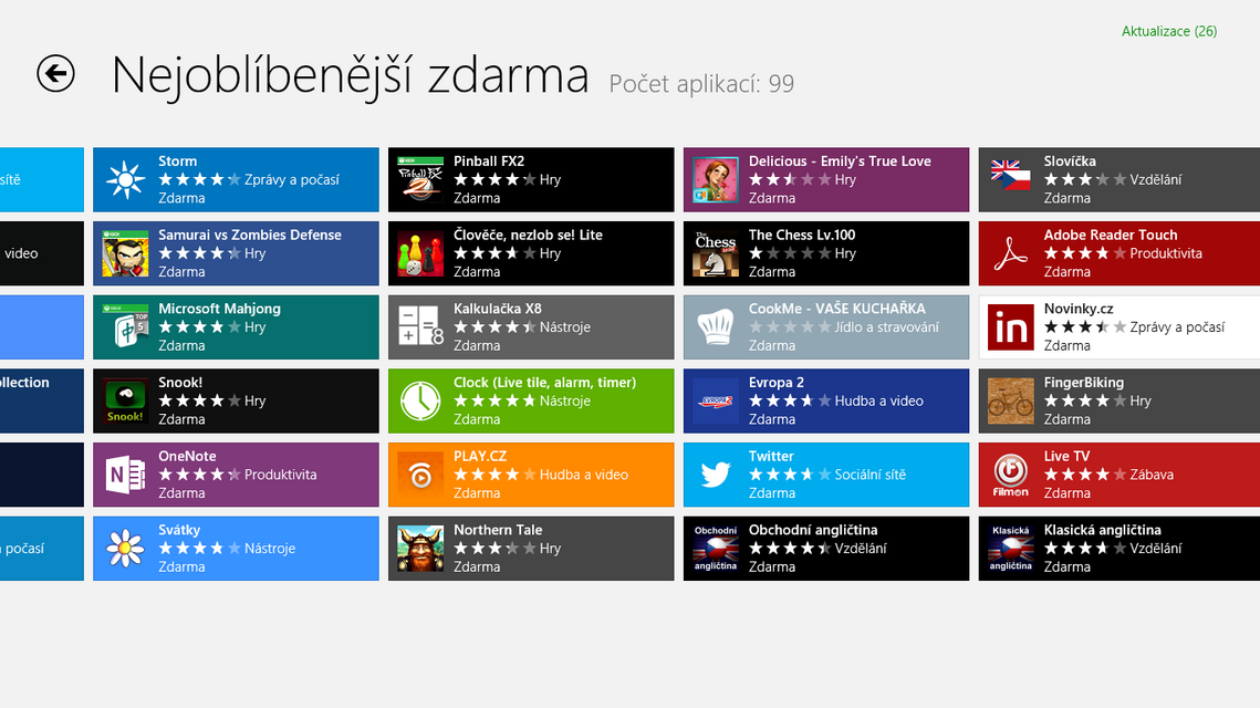 Lenovo ThinkPad Tablet 2