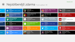 Lenovo ThinkPad Tablet 2