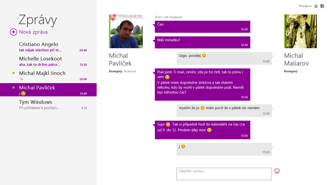 Lenovo ThinkPad Tablet 2