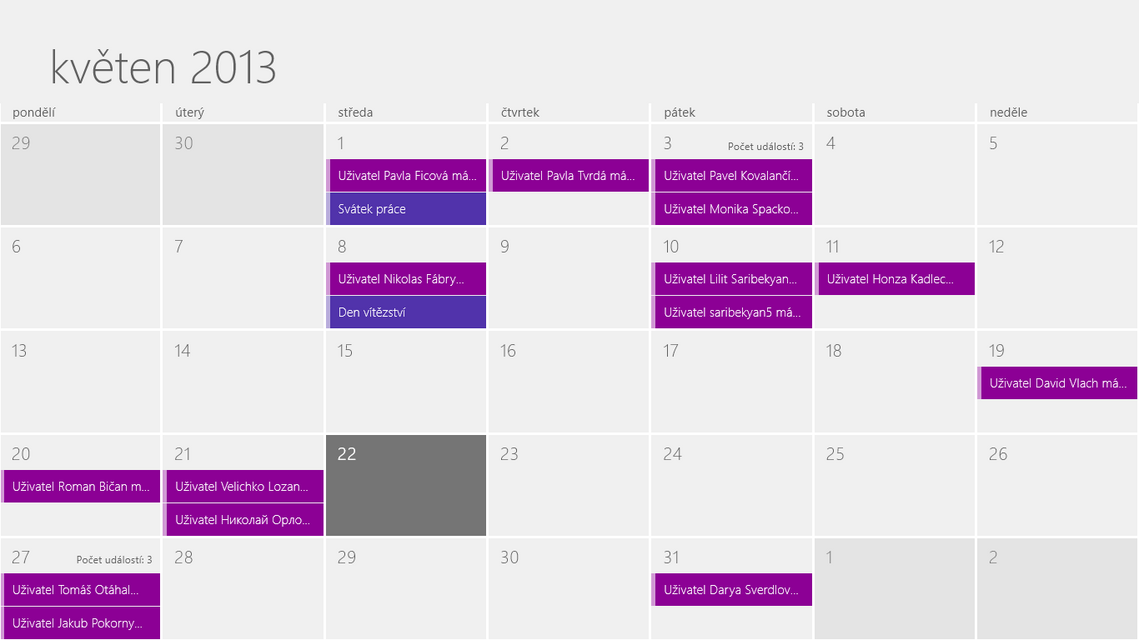 Lenovo ThinkPad Tablet 2