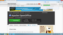 Lenovo ThinkPad Tablet 2