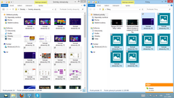 Lenovo ThinkPad Tablet 2