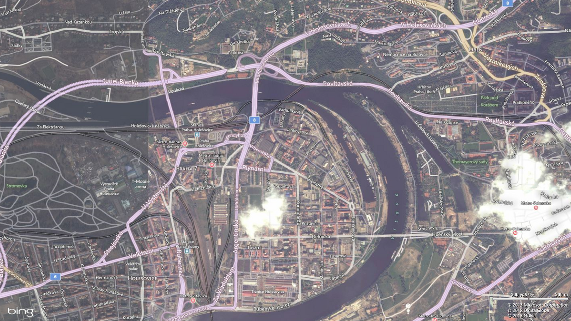 Lenovo ThinkPad Tablet 2