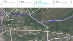 Lenovo ThinkPad Tablet 2