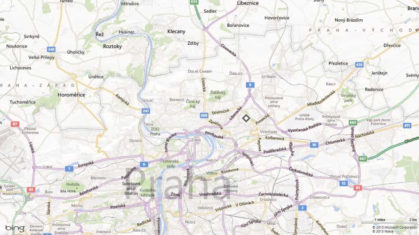 Lenovo ThinkPad Tablet 2