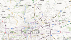 Lenovo ThinkPad Tablet 2