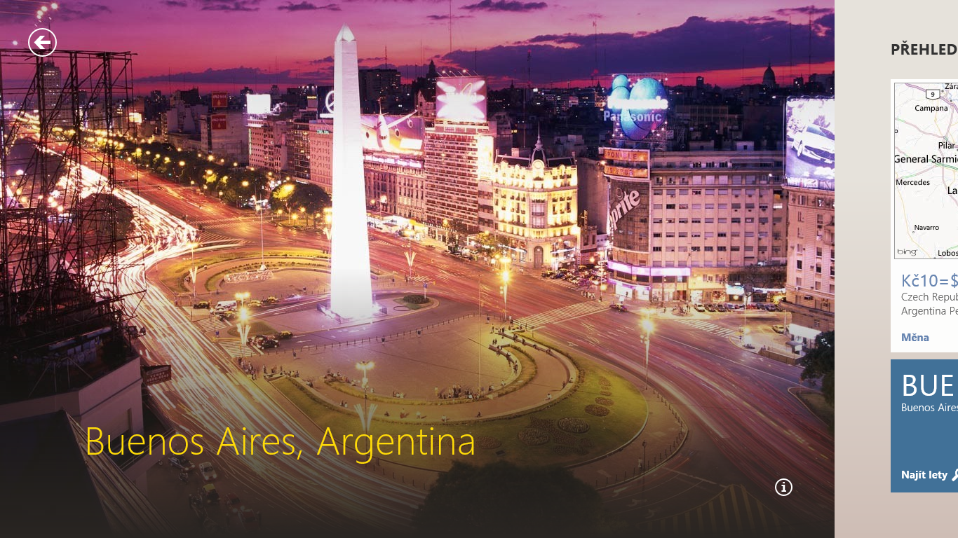 Lenovo ThinkPad Tablet 2