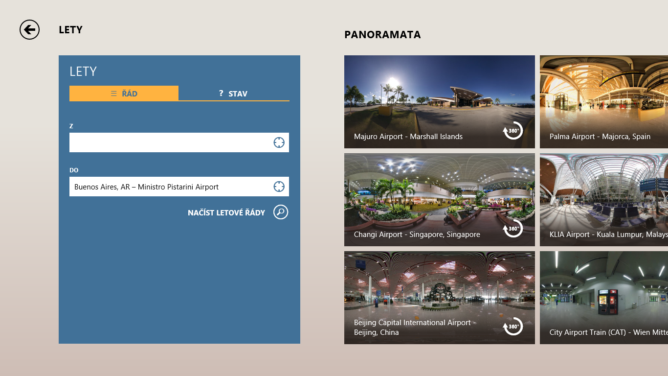 Lenovo ThinkPad Tablet 2