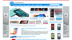 Lenovo ThinkPad Tablet 2