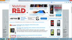 Lenovo ThinkPad Tablet 2