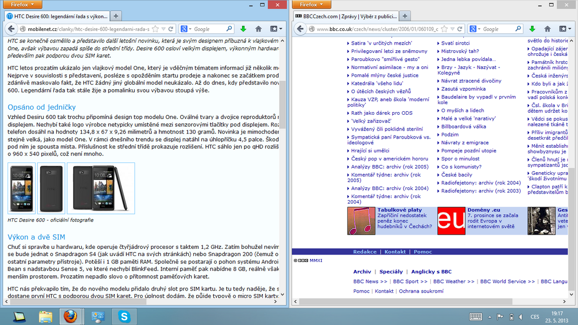 Lenovo ThinkPad Tablet 2