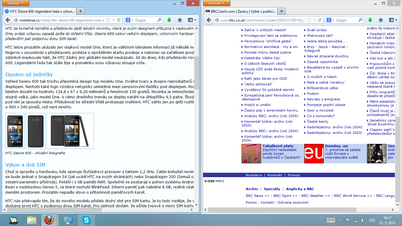 Lenovo ThinkPad Tablet 2