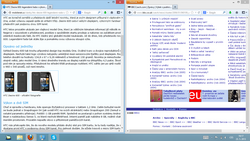 Lenovo ThinkPad Tablet 2