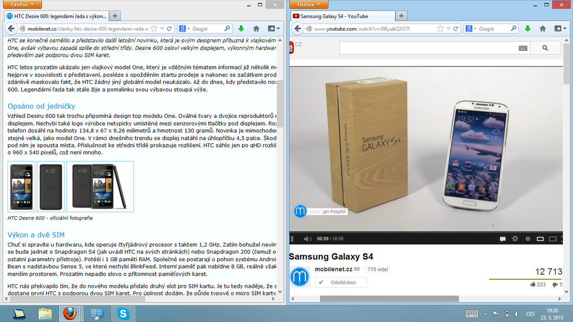 Lenovo ThinkPad Tablet 2