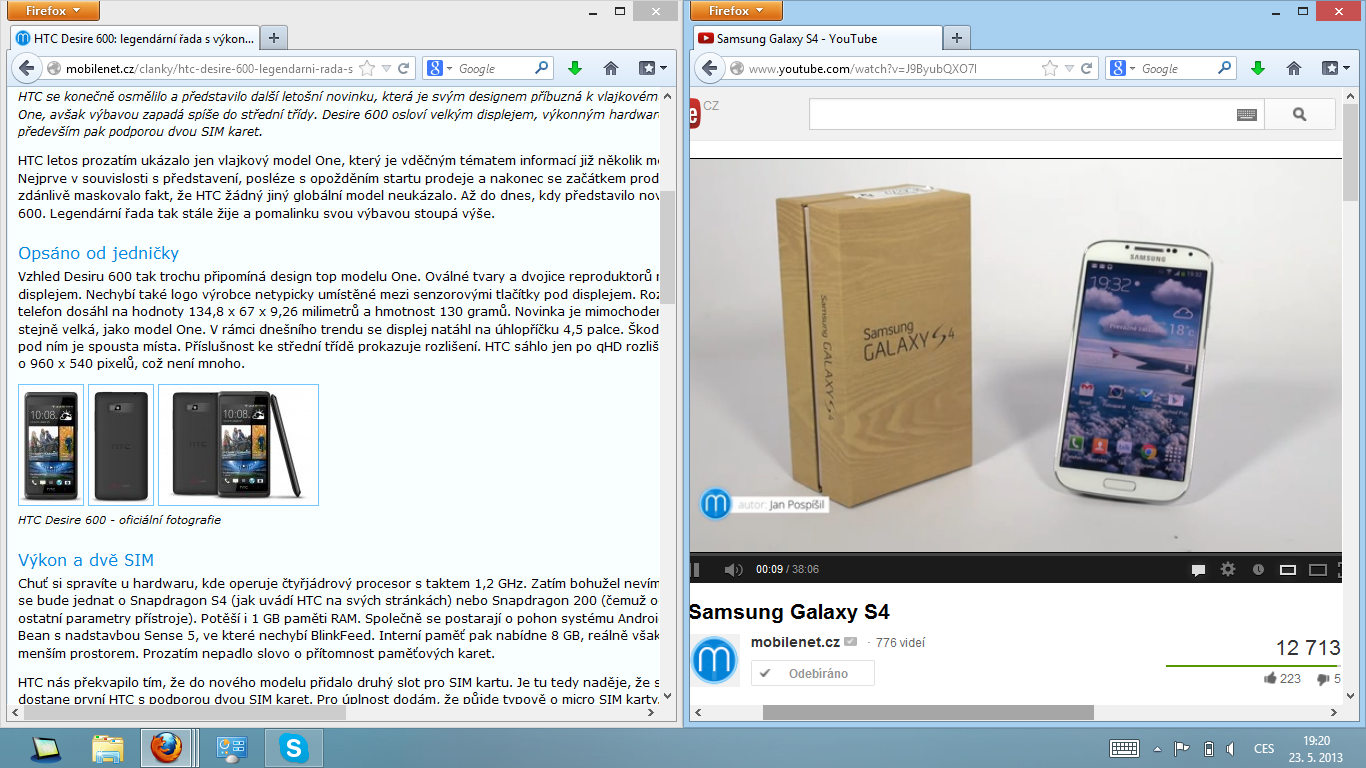 Lenovo ThinkPad Tablet 2