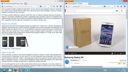 Lenovo ThinkPad Tablet 2