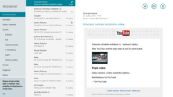Lenovo ThinkPad Tablet 2