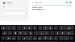 Lenovo ThinkPad Tablet 2