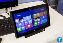 Lenovo ThinkPad Tablet 2