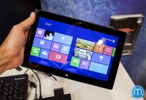 Lenovo ThinkPad Tablet 2