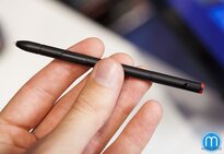 Lenovo ThinkPad Tablet 2