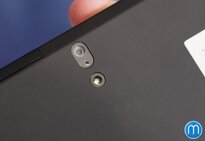 Lenovo ThinkPad Tablet 2