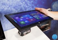 Lenovo ThinkPad Tablet 2