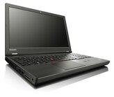 Lenovo ThinkPad W540