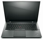 Lenovo ThinkPad X1 Carbon