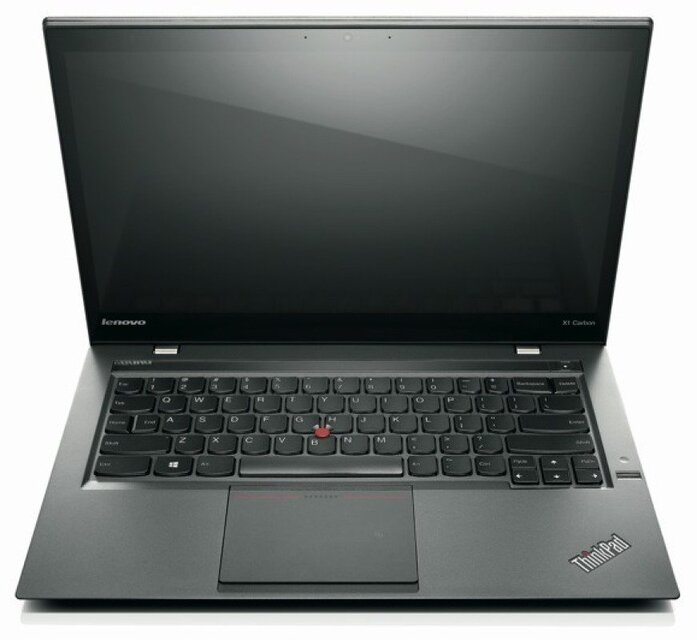 Lenovo ThinkPad X1 Carbon