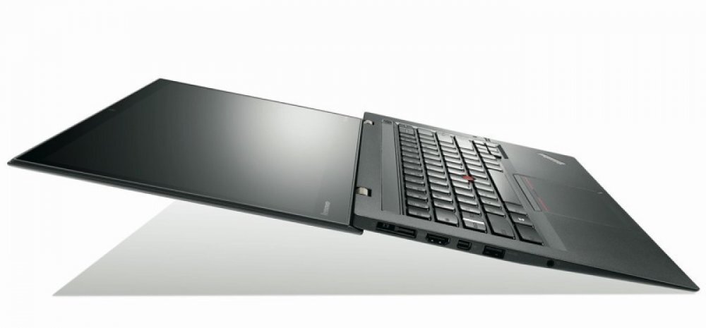Lenovo ThinkPad X1 Carbon