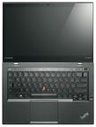 Lenovo ThinkPad X1 Carbon