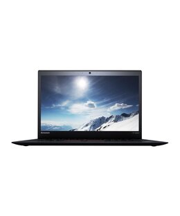 Lenovo ThinkPad X1 Carbon 2015