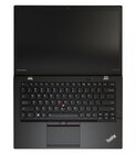 Lenovo ThinkPad X1 Carbon 2015