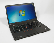 Lenovo ThinkPad X1 Carbon 2015