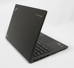 Lenovo ThinkPad X1 Carbon 2015