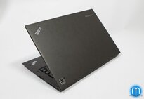 Lenovo ThinkPad X1 Carbon 2015