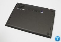 Lenovo ThinkPad X1 Carbon 2015