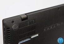 Lenovo ThinkPad X1 Carbon 2015