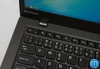 Lenovo ThinkPad X1 Carbon 2015