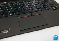 Lenovo ThinkPad X1 Carbon 2015