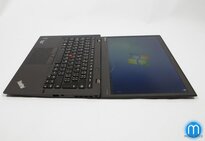 Lenovo ThinkPad X1 Carbon 2015