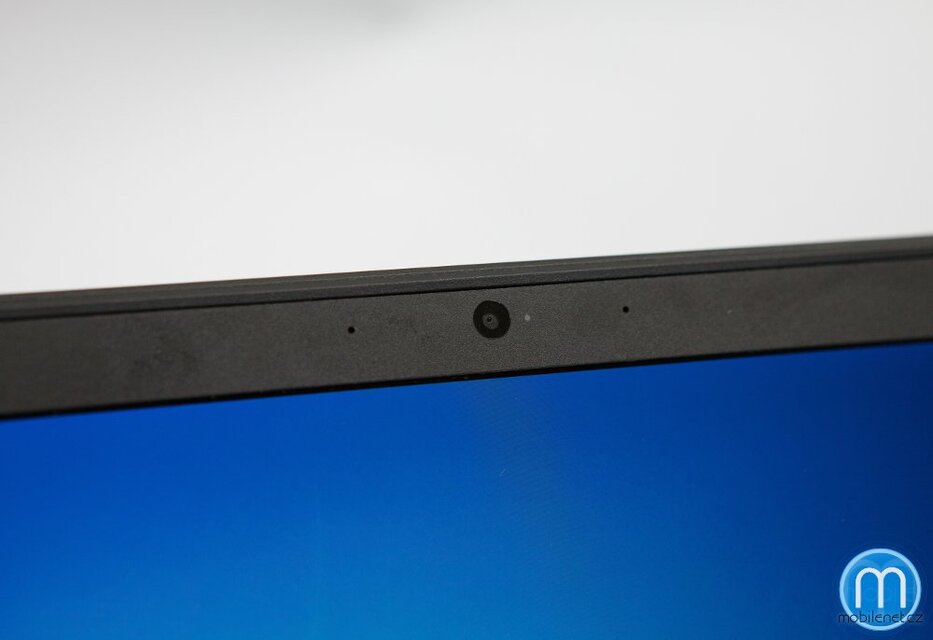 Lenovo ThinkPad X1 Carbon 2015