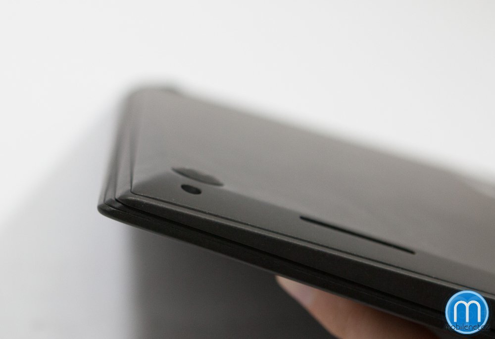 Lenovo ThinkPad X1 Carbon 2015