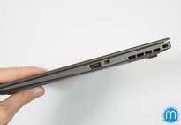 Lenovo ThinkPad X1 Carbon 2015